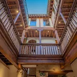 La Casa de la Tuerta