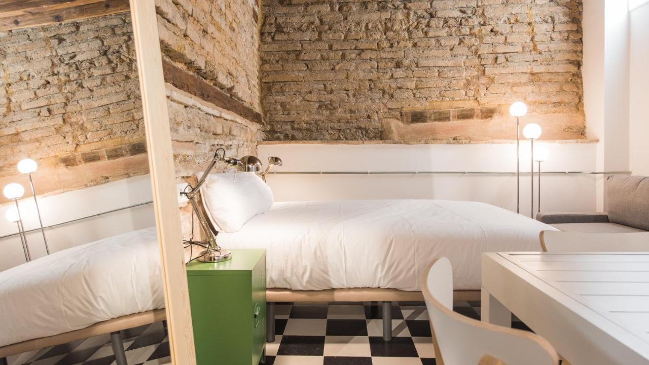 La Casa De La Tuerta