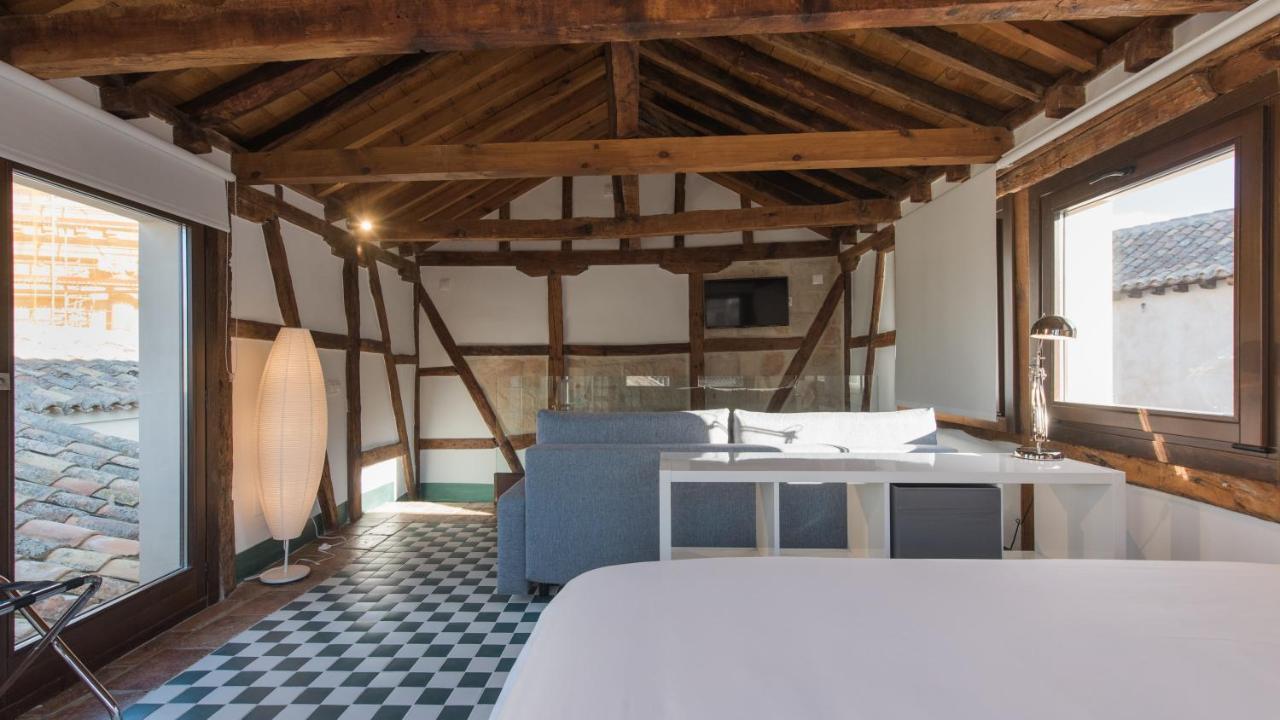 La Casa De La Tuerta *