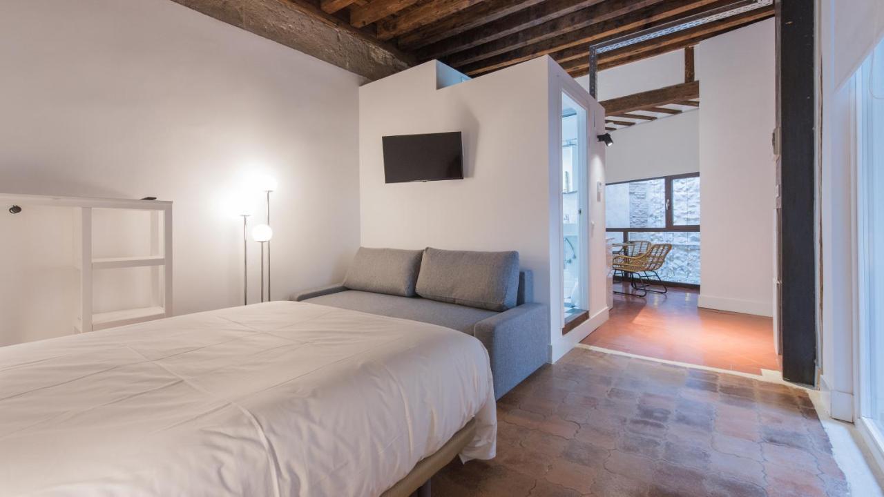 La Casa De La Tuerta